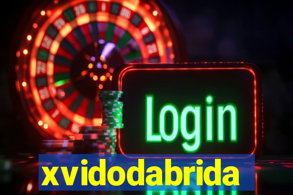 xvidodabrida