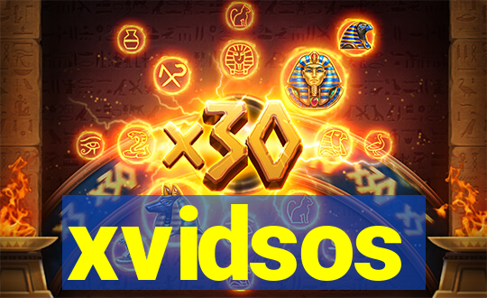 xvidsos