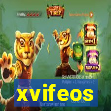 xvifeos