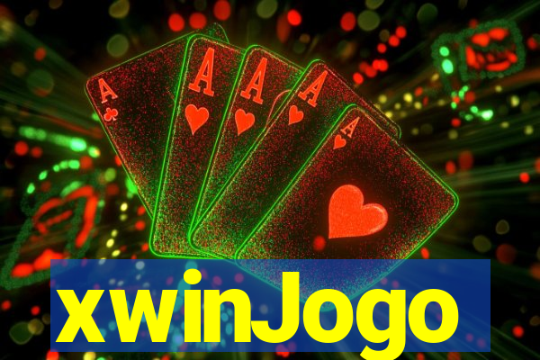 xwinJogo