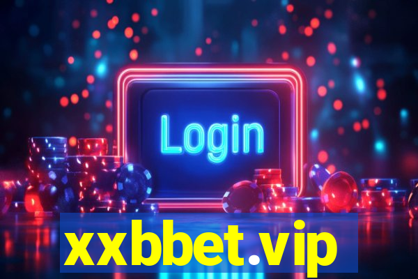 xxbbet.vip