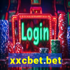 xxcbet.bet