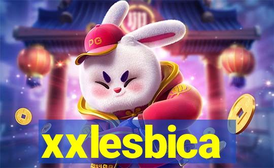 xxlesbica