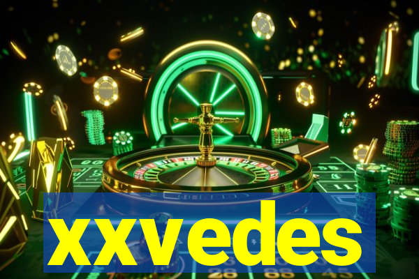 xxvedes