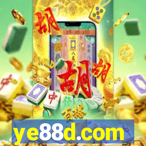 ye88d.com