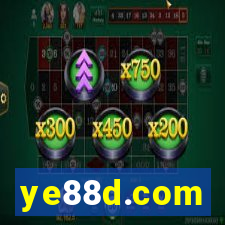 ye88d.com