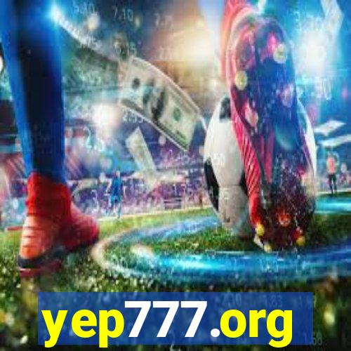 yep777.org