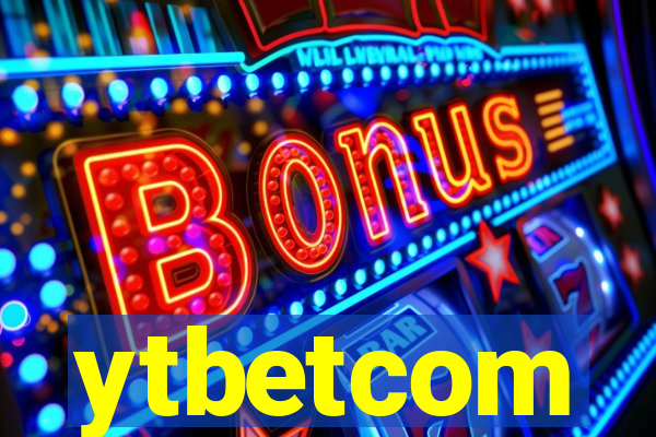 ytbetcom