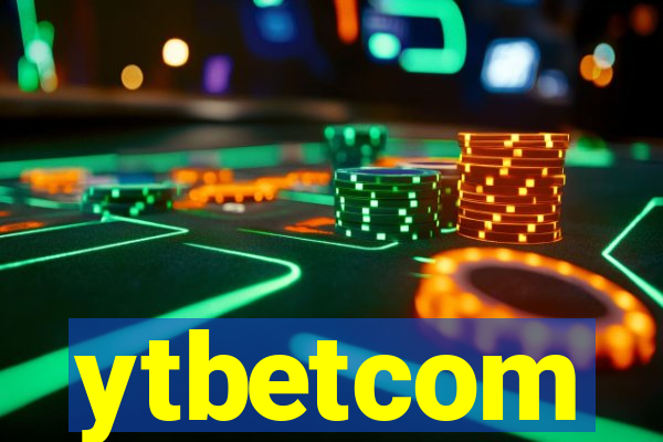 ytbetcom