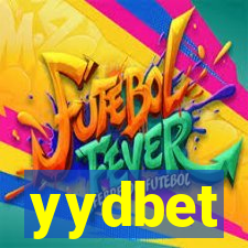 yydbet