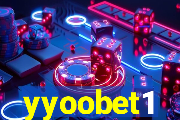 yyoobet1