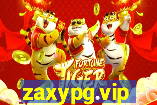 zaxypg.vip