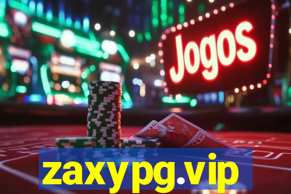 zaxypg.vip