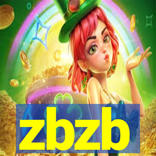 zbzb