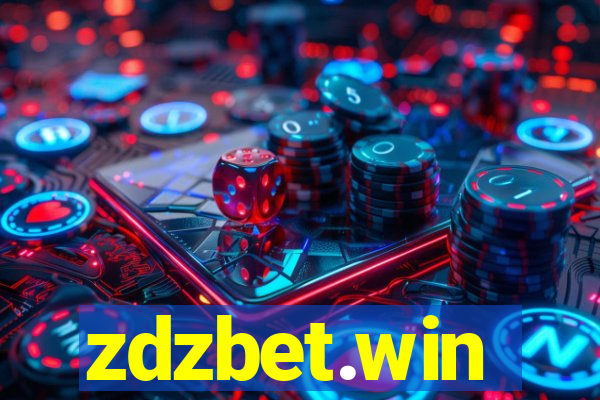 zdzbet.win