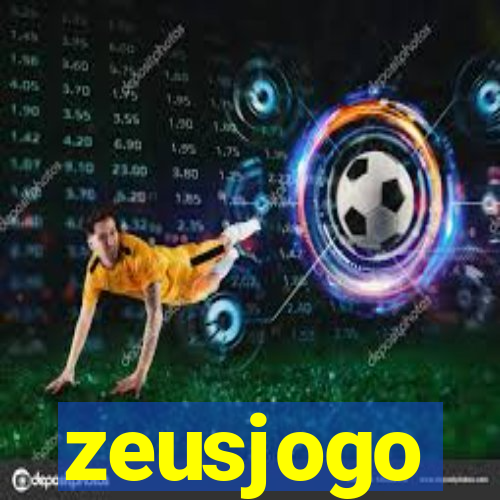 zeusjogo