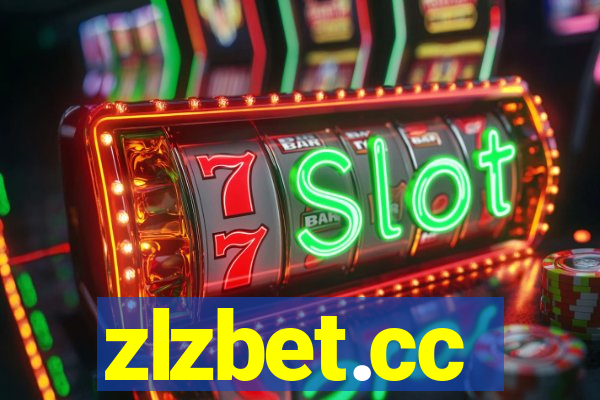 zlzbet.cc