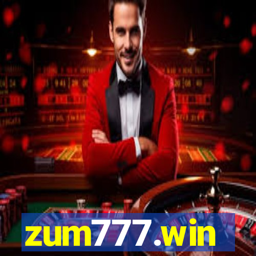 zum777.win