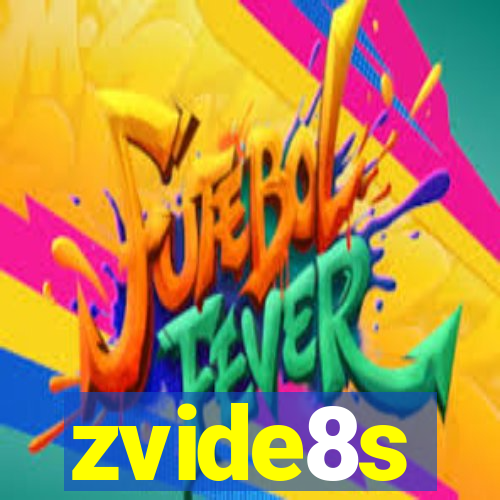 zvide8s