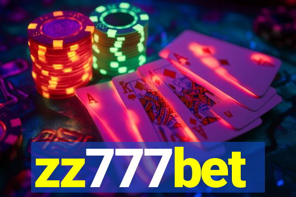 zz777bet