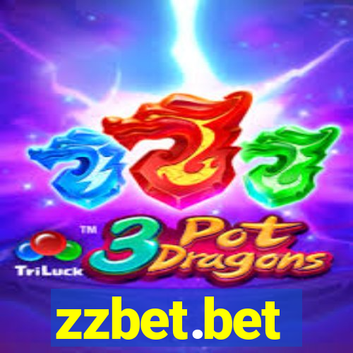 zzbet.bet