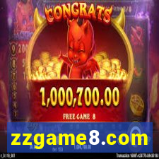 zzgame8.com